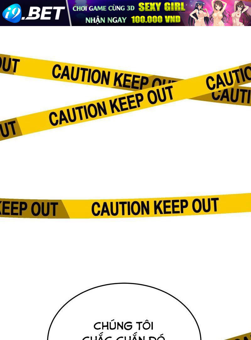 Lữ Khách Trên Mây - Chapter 40 - Page 70