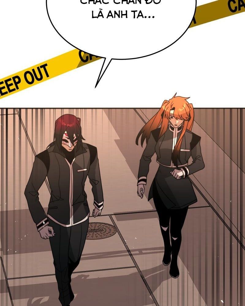 Lữ Khách Trên Mây - Chapter 40 - Page 71