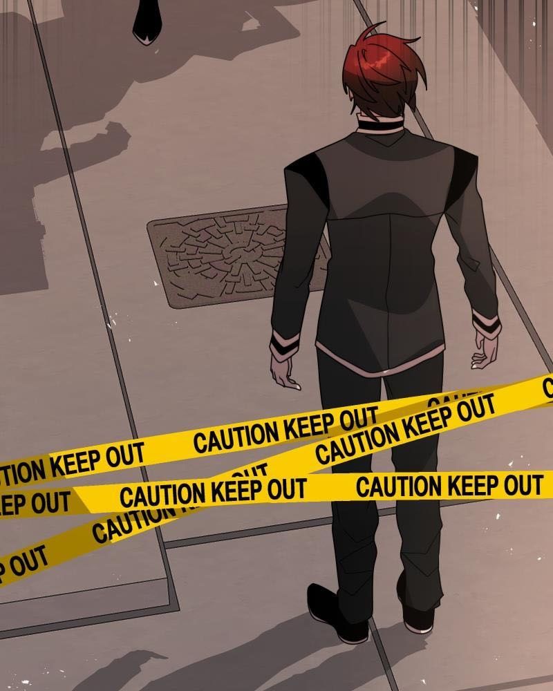 Lữ Khách Trên Mây - Chapter 40 - Page 72