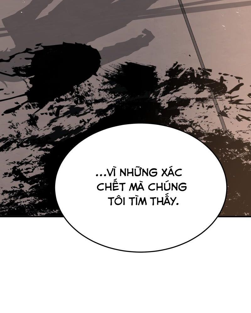 Lữ Khách Trên Mây - Chapter 40 - Page 73