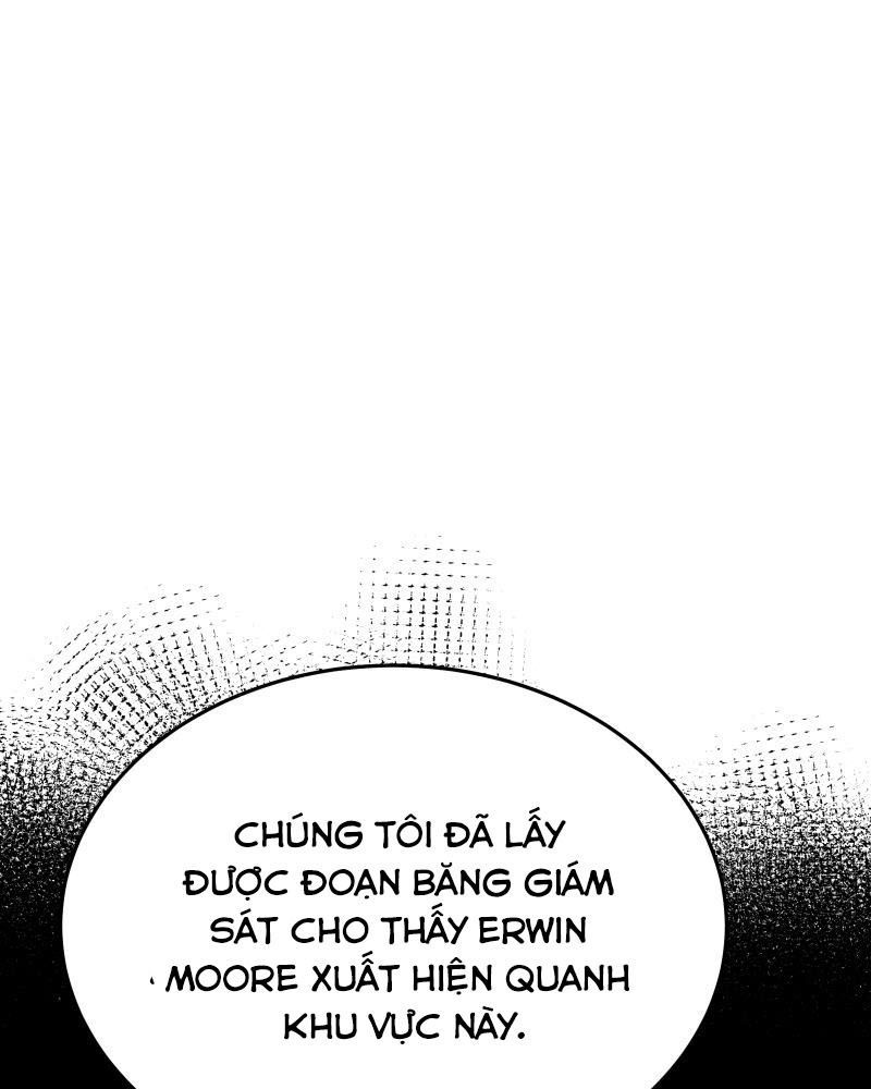 Lữ Khách Trên Mây - Chapter 40 - Page 74