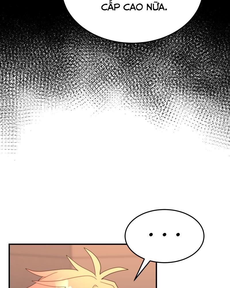 Lữ Khách Trên Mây - Chapter 40 - Page 76