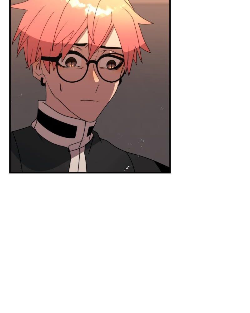 Lữ Khách Trên Mây - Chapter 40 - Page 77