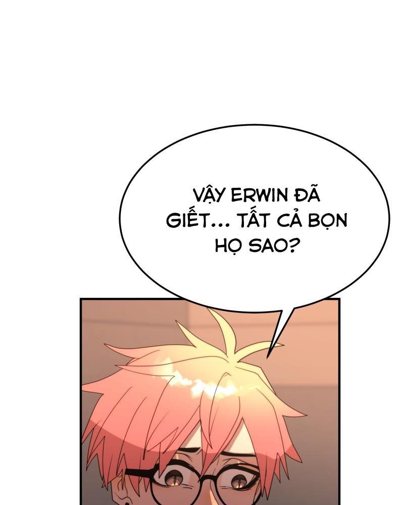 Lữ Khách Trên Mây - Chapter 40 - Page 78