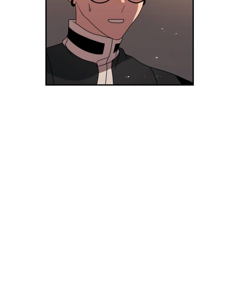 Lữ Khách Trên Mây - Chapter 40 - Page 79