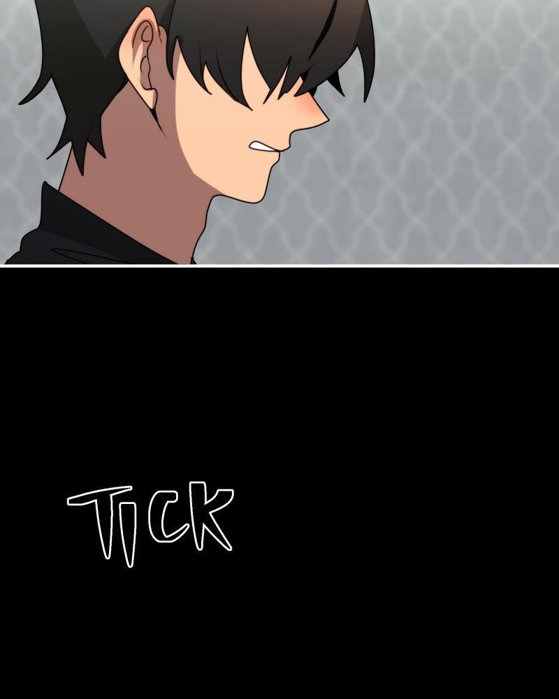 Lữ Khách Trên Mây - Chapter 40 - Page 8