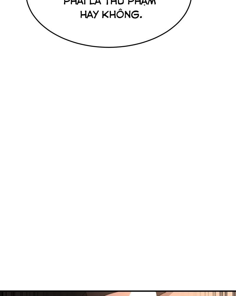 Lữ Khách Trên Mây - Chapter 40 - Page 81