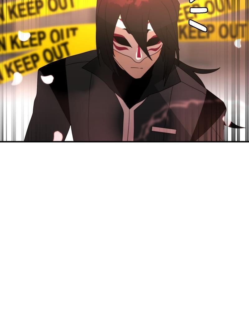 Lữ Khách Trên Mây - Chapter 40 - Page 84