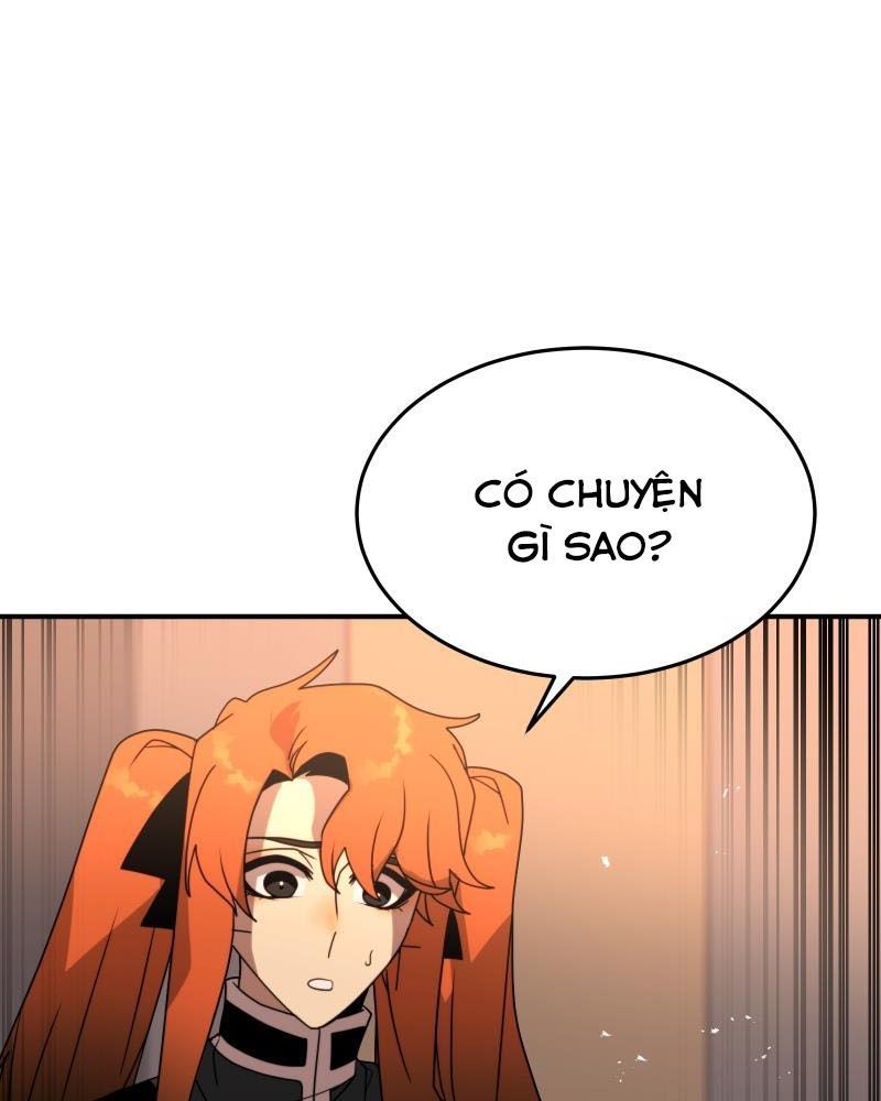 Lữ Khách Trên Mây - Chapter 40 - Page 85