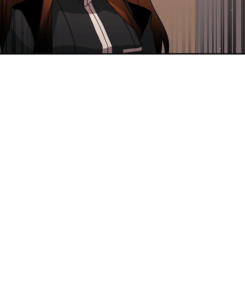 Lữ Khách Trên Mây - Chapter 40 - Page 86