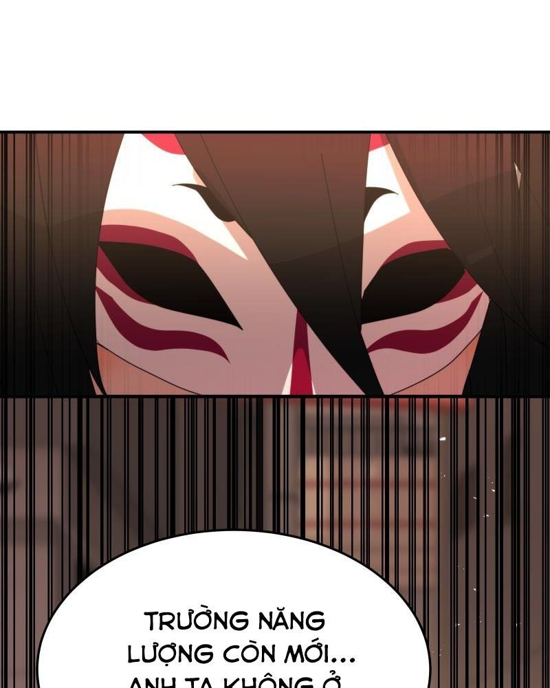 Lữ Khách Trên Mây - Chapter 40 - Page 87