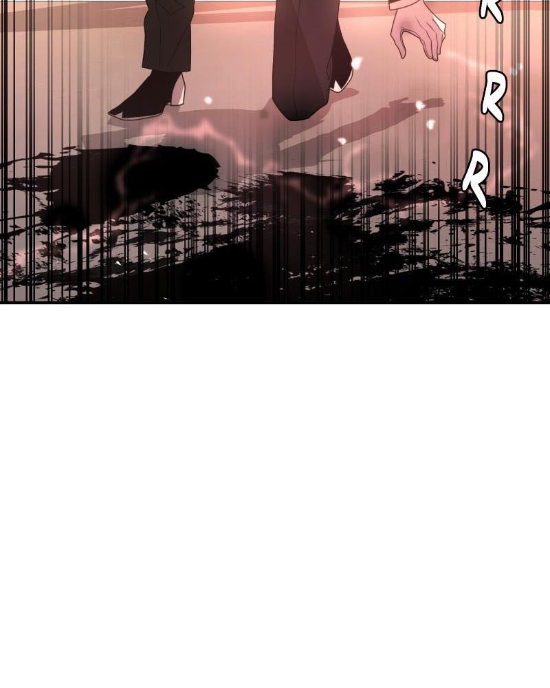 Lữ Khách Trên Mây - Chapter 40 - Page 89