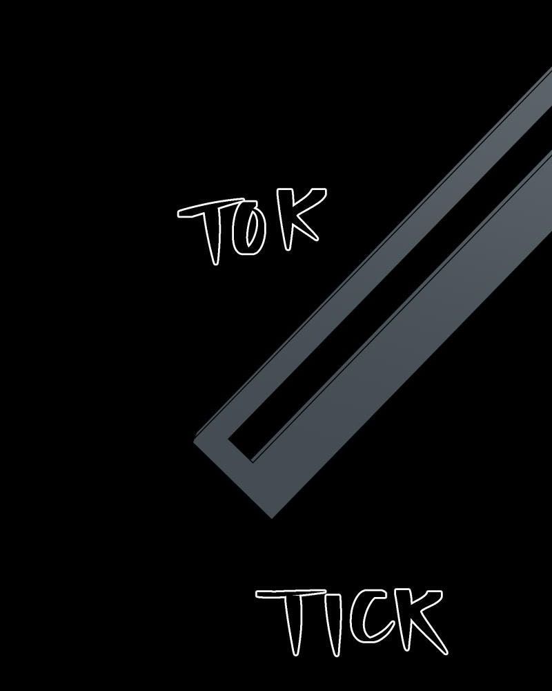 Lữ Khách Trên Mây - Chapter 40 - Page 9