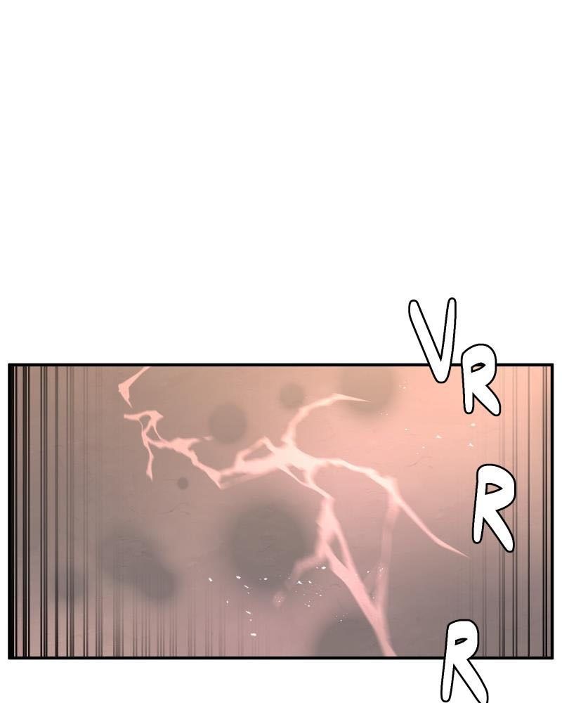 Lữ Khách Trên Mây - Chapter 40 - Page 90