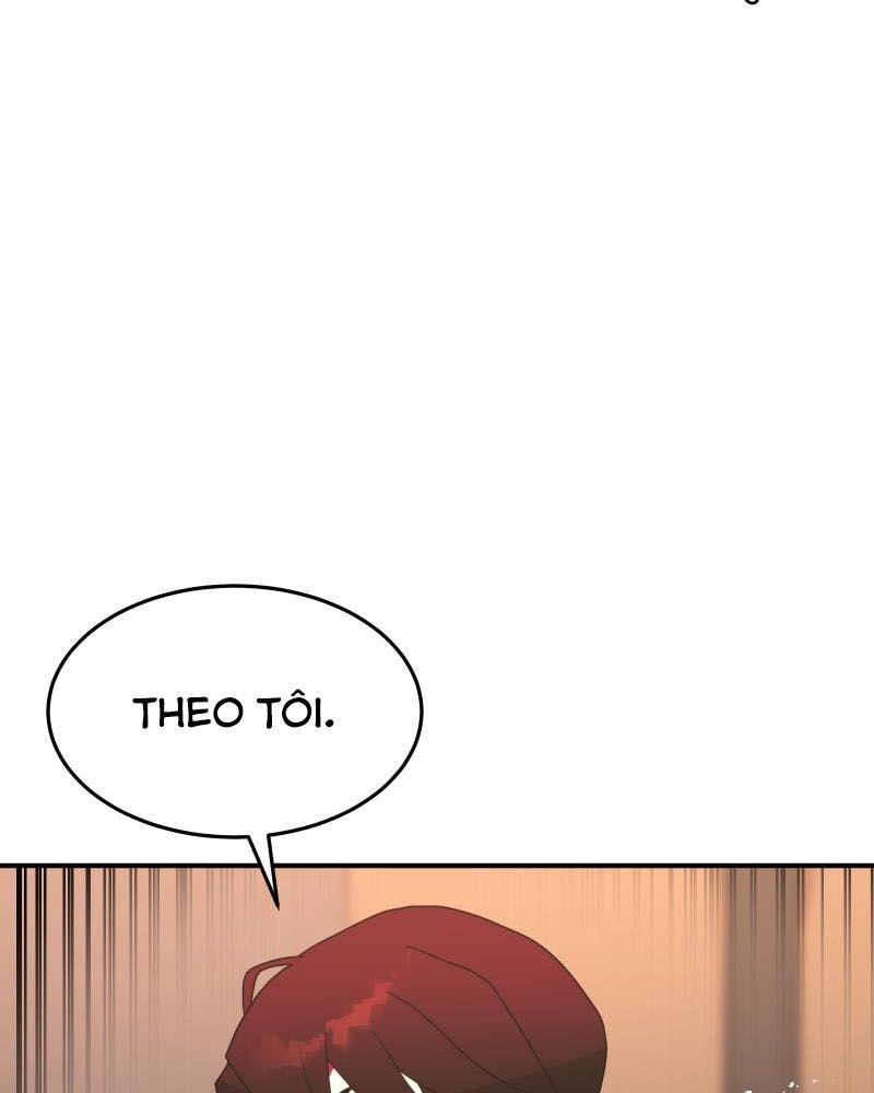 Lữ Khách Trên Mây - Chapter 40 - Page 91