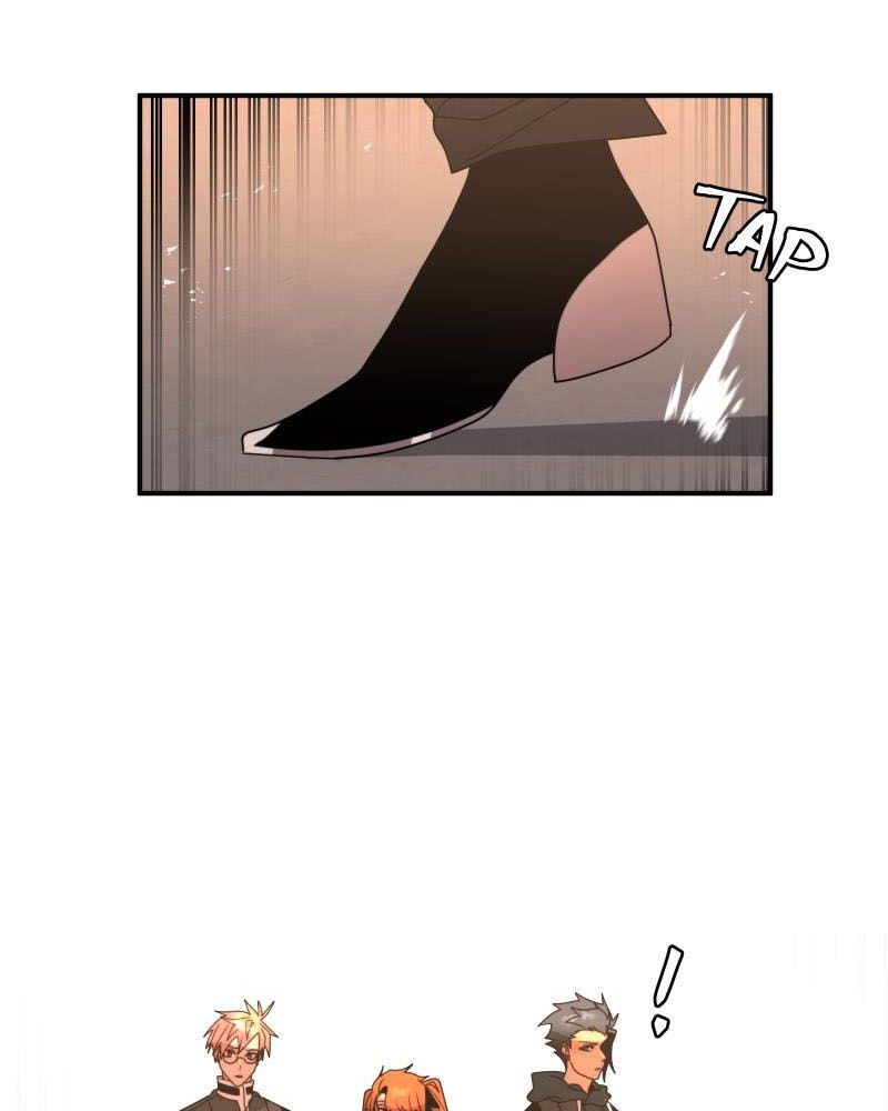 Lữ Khách Trên Mây - Chapter 40 - Page 93