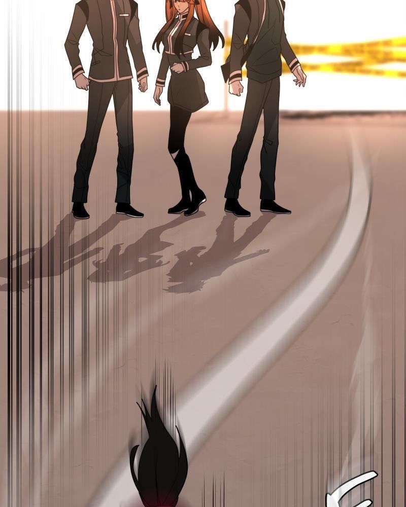 Lữ Khách Trên Mây - Chapter 40 - Page 94