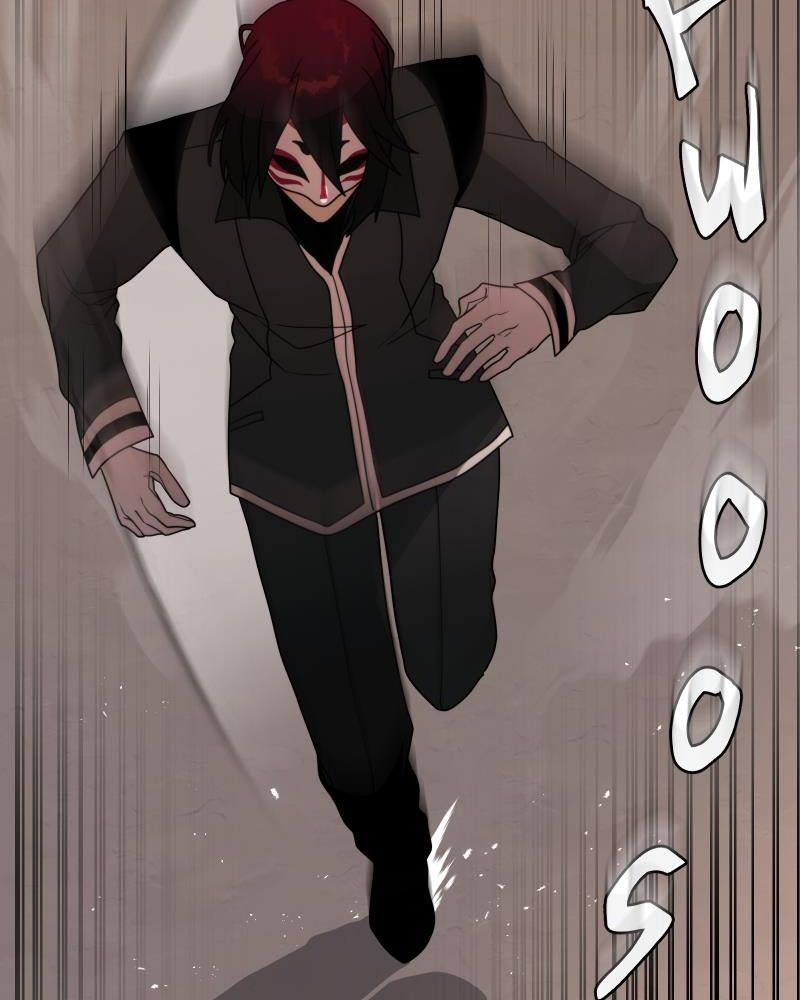 Lữ Khách Trên Mây - Chapter 40 - Page 95