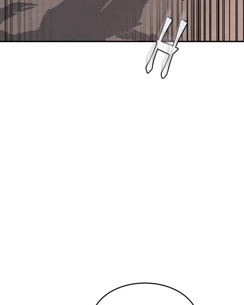 Lữ Khách Trên Mây - Chapter 40 - Page 96