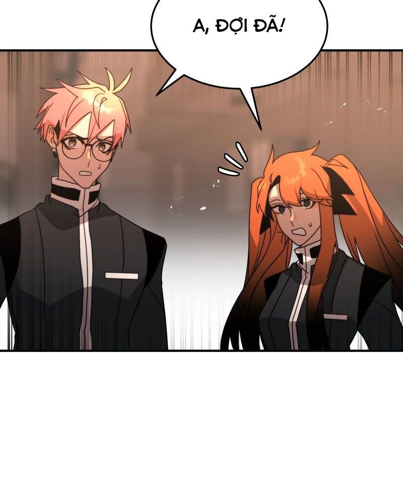 Lữ Khách Trên Mây - Chapter 40 - Page 97