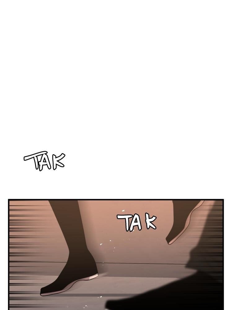 Lữ Khách Trên Mây - Chapter 40 - Page 98