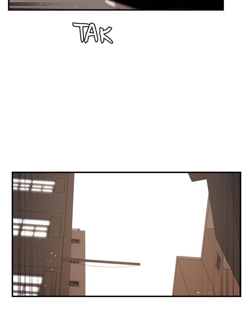 Lữ Khách Trên Mây - Chapter 40 - Page 99