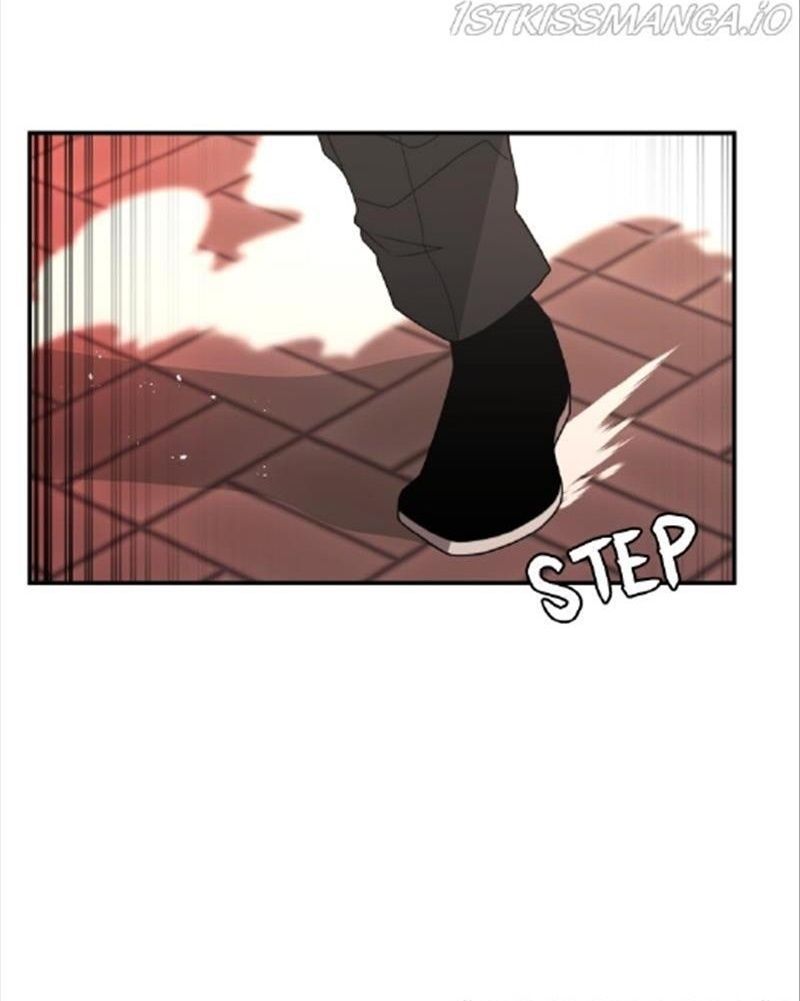 Lữ Khách Trên Mây - Chapter 41 - Page 10