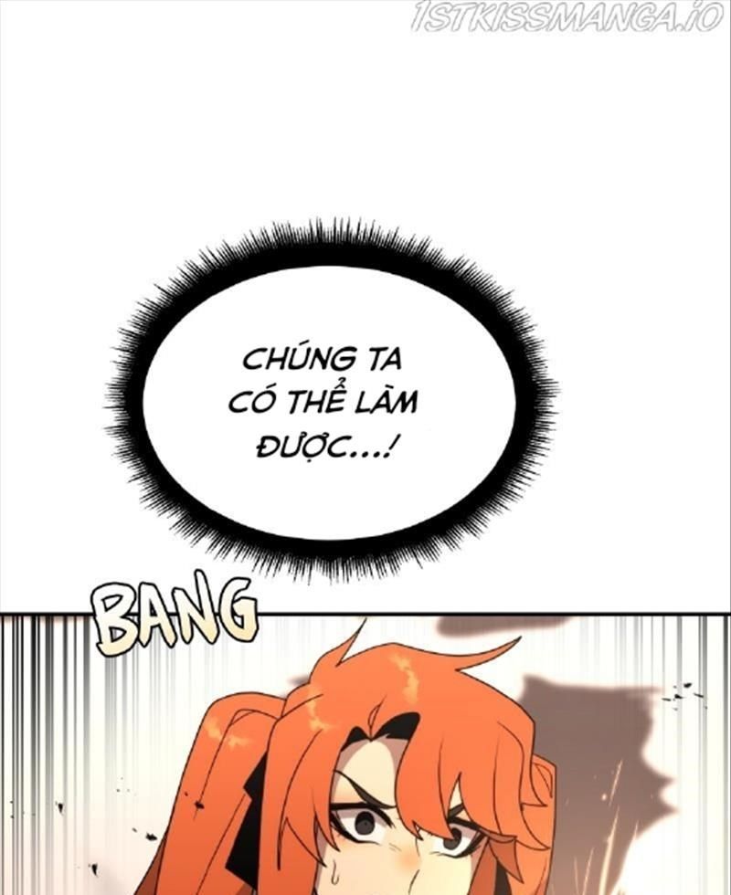 Lữ Khách Trên Mây - Chapter 41 - Page 100