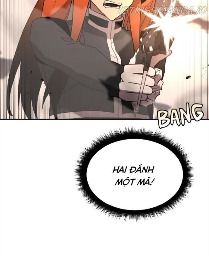 Lữ Khách Trên Mây - Chapter 41 - Page 101