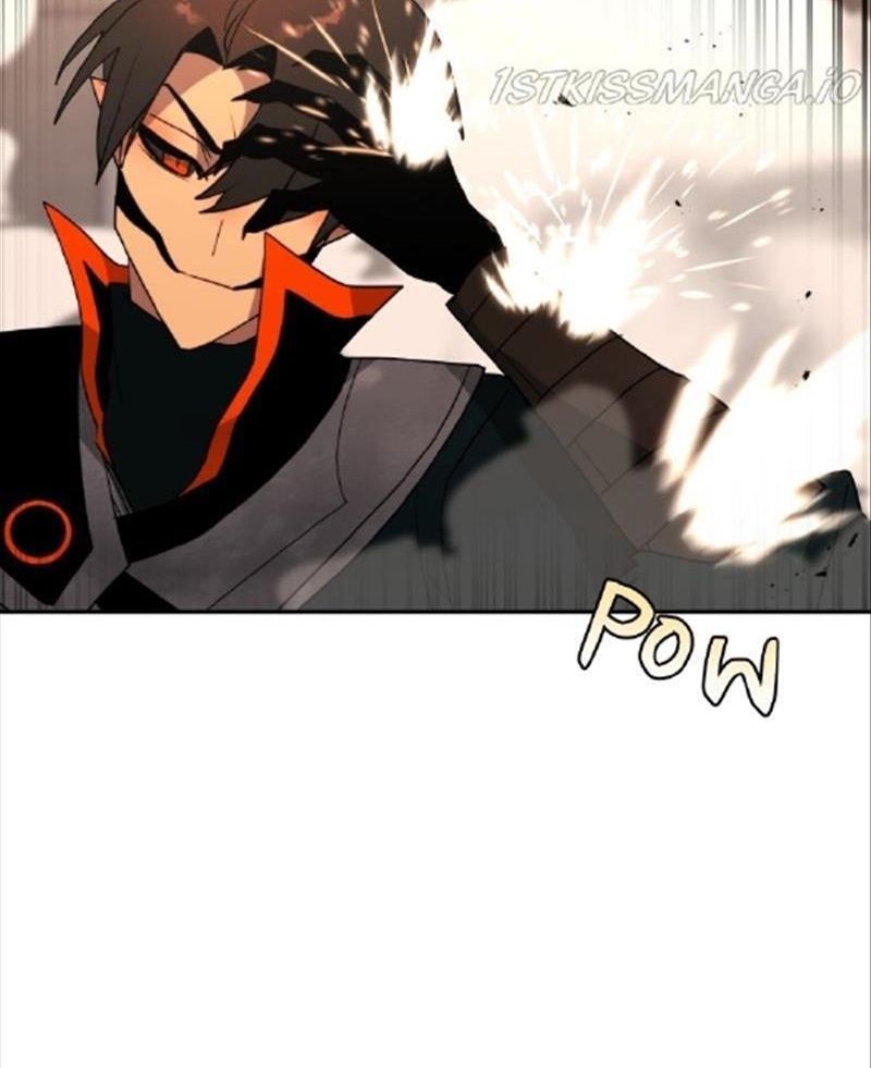 Lữ Khách Trên Mây - Chapter 41 - Page 103