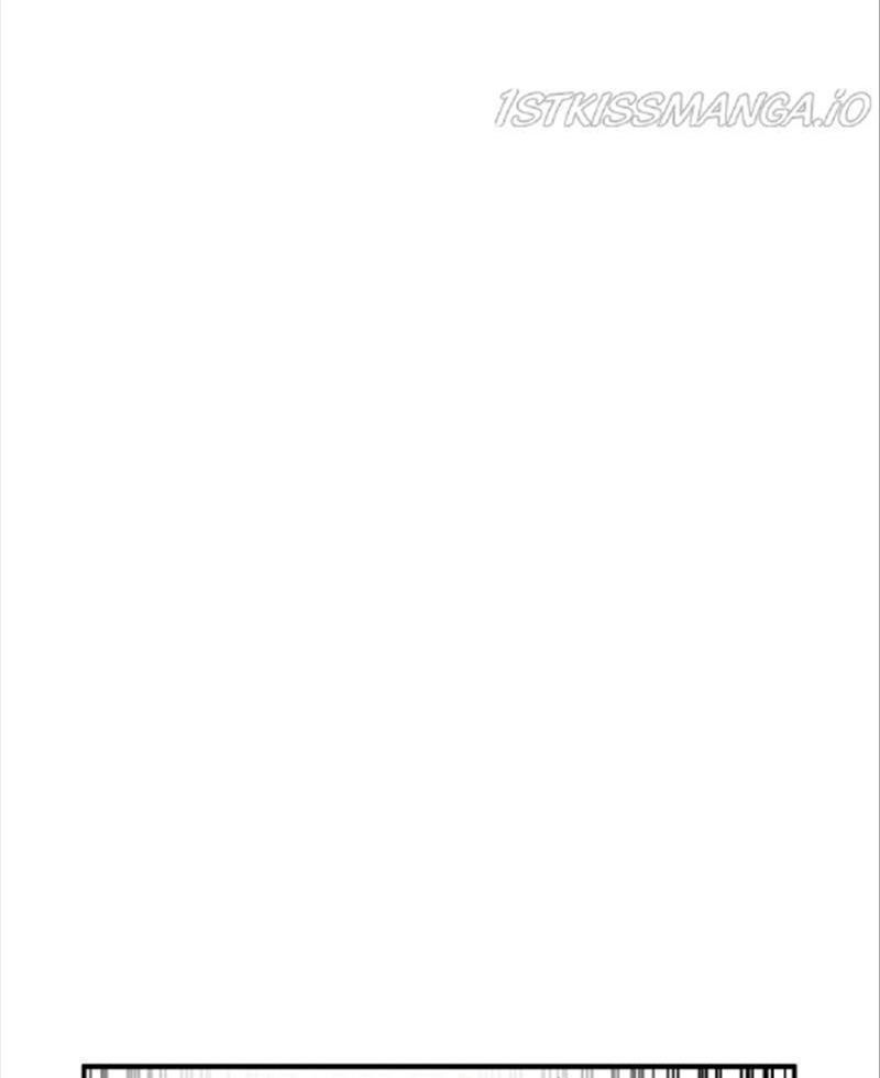 Lữ Khách Trên Mây - Chapter 41 - Page 104