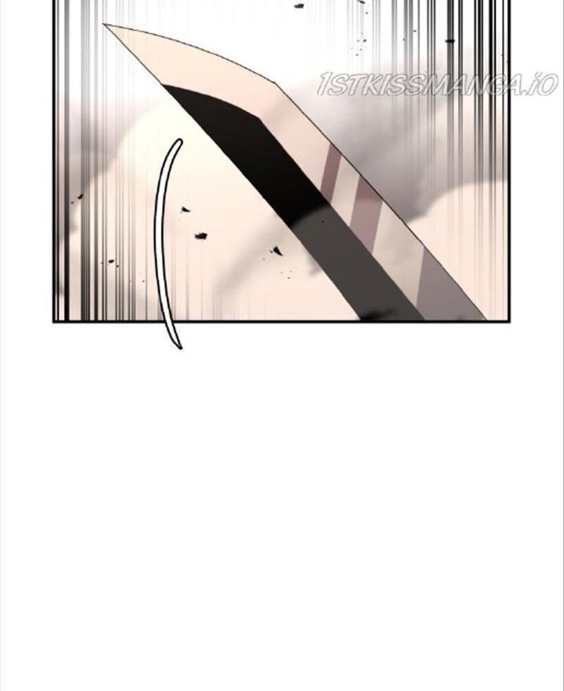 Lữ Khách Trên Mây - Chapter 41 - Page 105