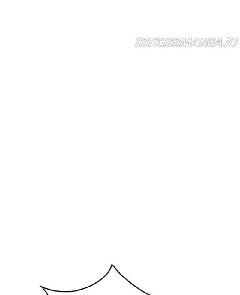 Lữ Khách Trên Mây - Chapter 41 - Page 106