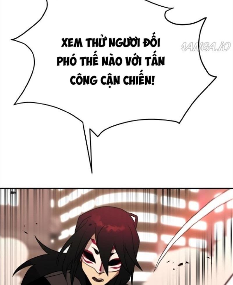 Lữ Khách Trên Mây - Chapter 41 - Page 107