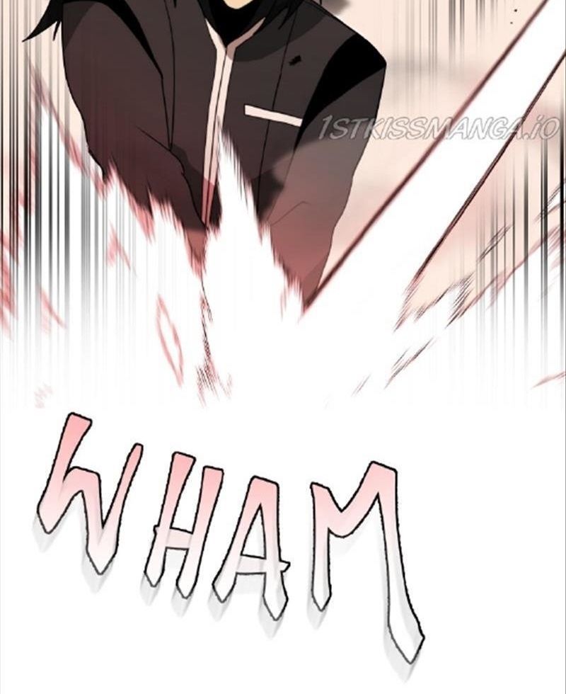 Lữ Khách Trên Mây - Chapter 41 - Page 108