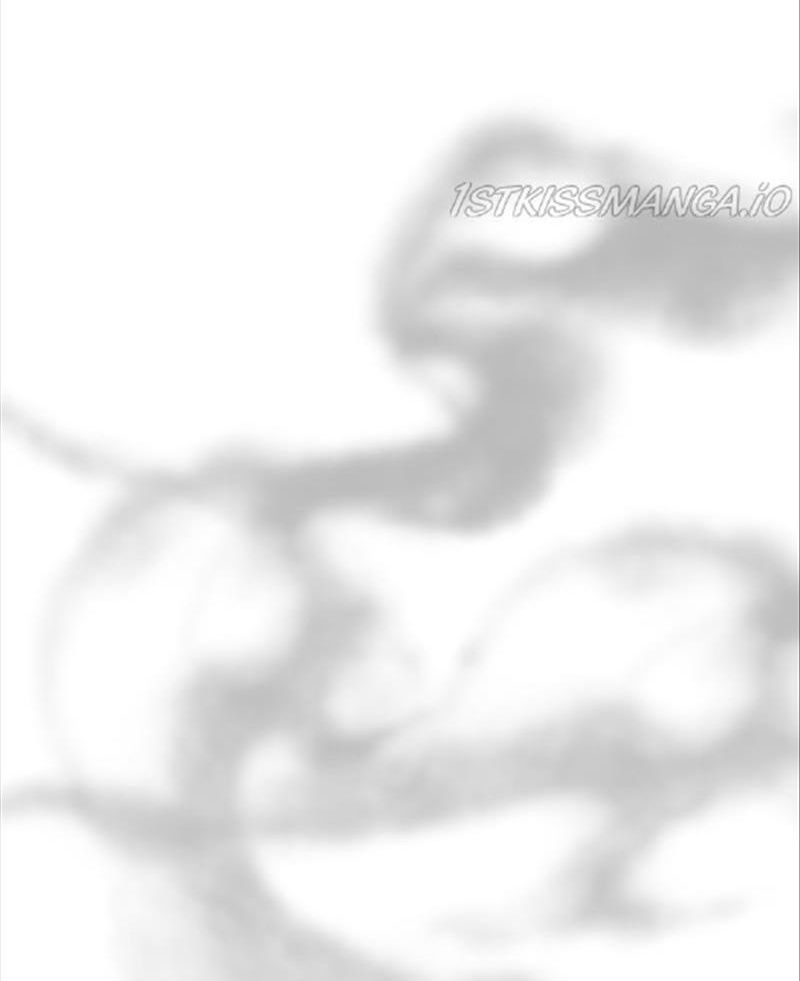 Lữ Khách Trên Mây - Chapter 41 - Page 109