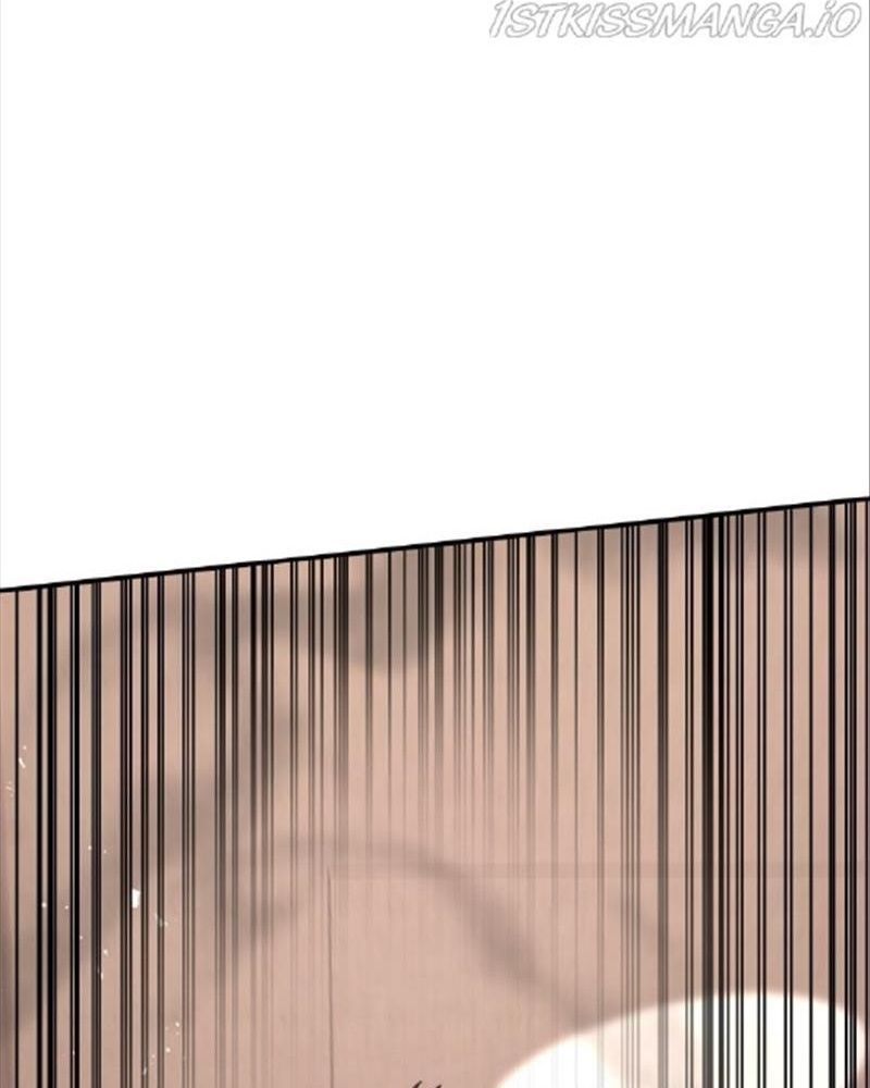 Lữ Khách Trên Mây - Chapter 41 - Page 11