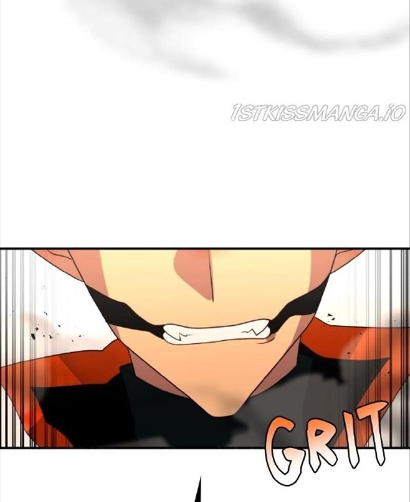 Lữ Khách Trên Mây - Chapter 41 - Page 110