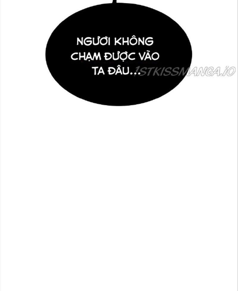 Lữ Khách Trên Mây - Chapter 41 - Page 111