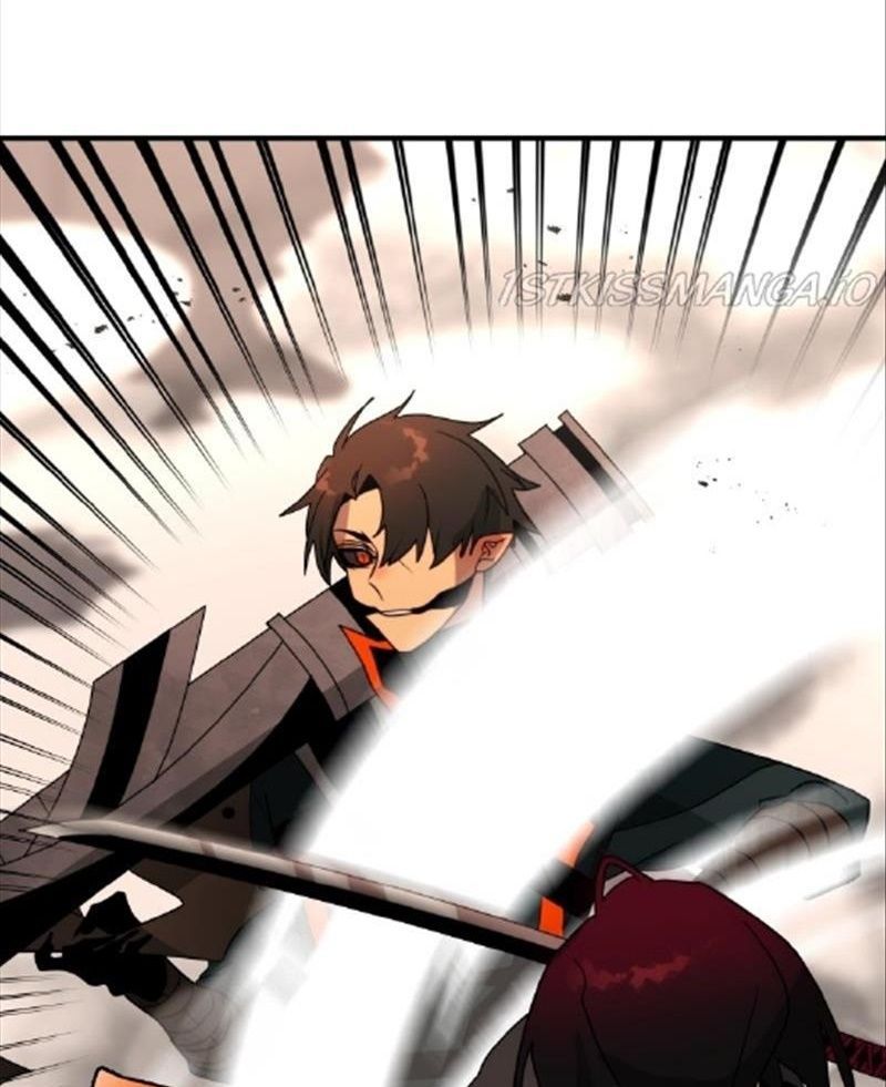 Lữ Khách Trên Mây - Chapter 41 - Page 112