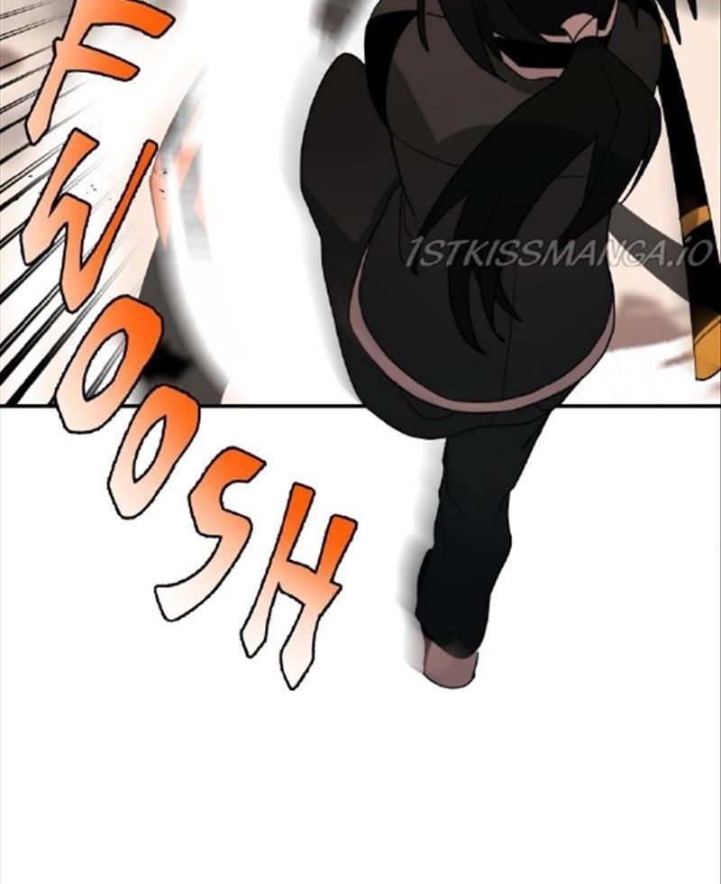 Lữ Khách Trên Mây - Chapter 41 - Page 113