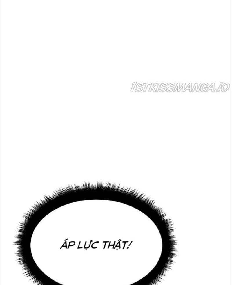 Lữ Khách Trên Mây - Chapter 41 - Page 114