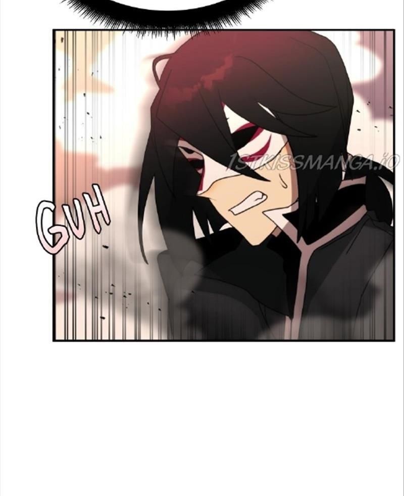 Lữ Khách Trên Mây - Chapter 41 - Page 115