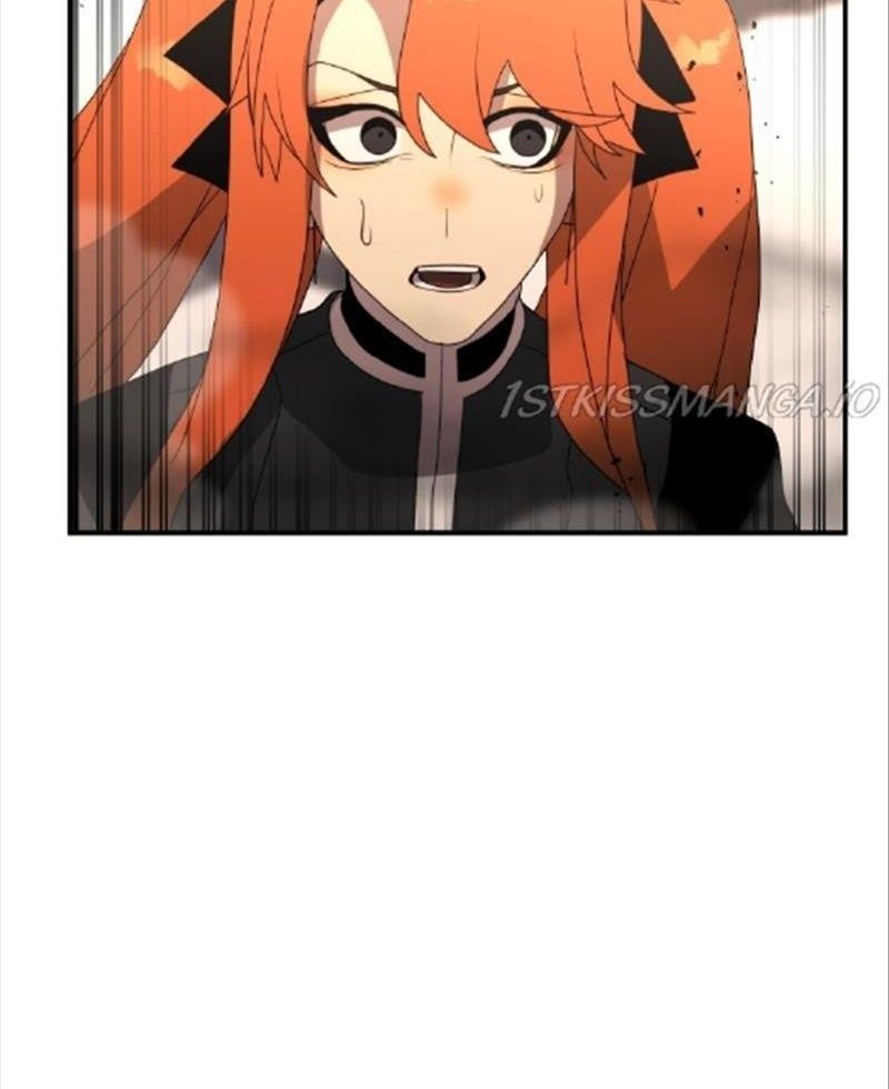 Lữ Khách Trên Mây - Chapter 41 - Page 117