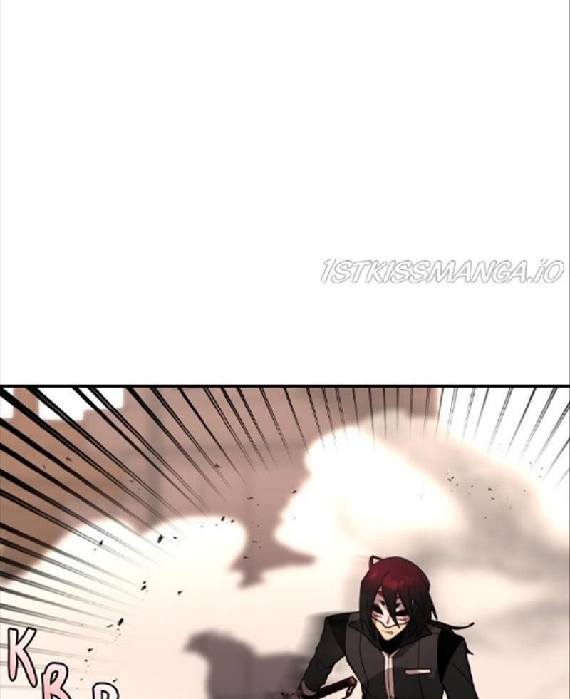 Lữ Khách Trên Mây - Chapter 41 - Page 118