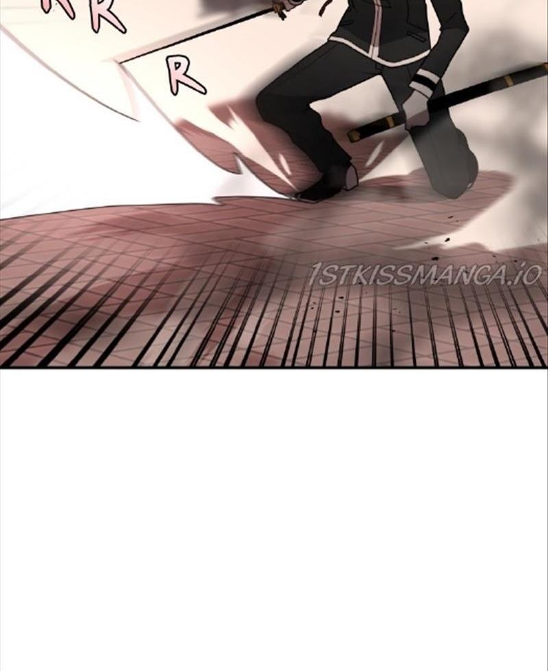 Lữ Khách Trên Mây - Chapter 41 - Page 119