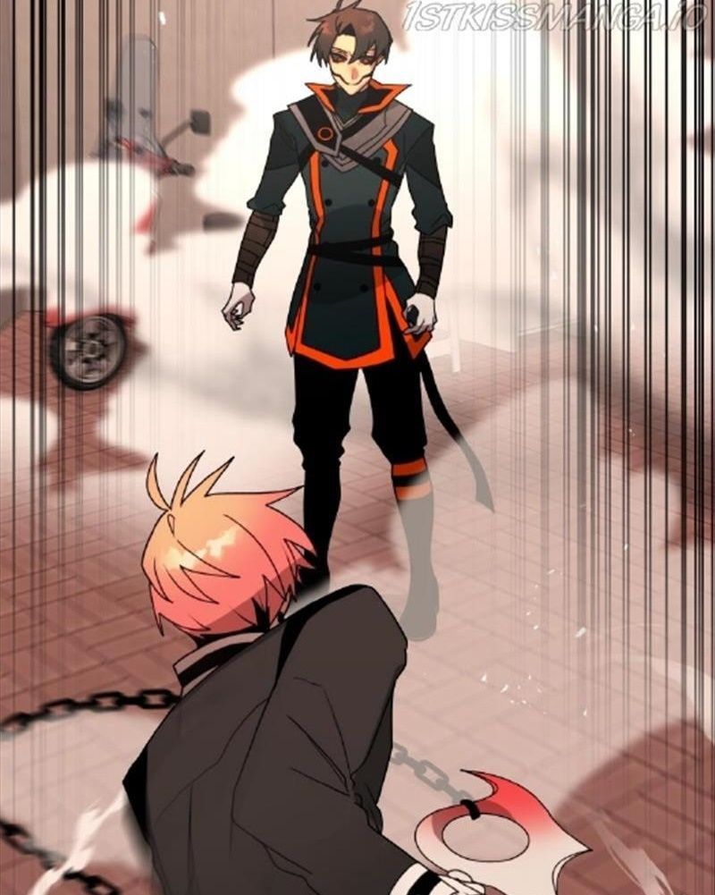 Lữ Khách Trên Mây - Chapter 41 - Page 12