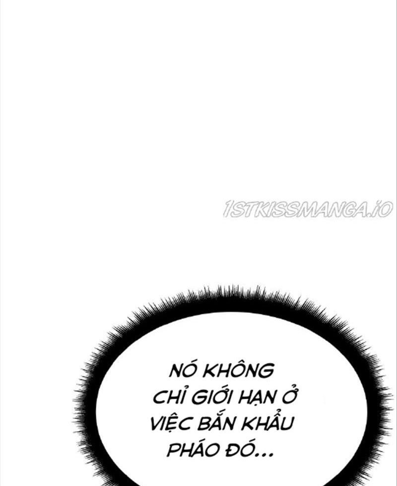 Lữ Khách Trên Mây - Chapter 41 - Page 120