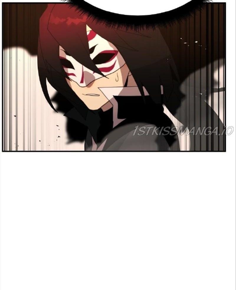 Lữ Khách Trên Mây - Chapter 41 - Page 121