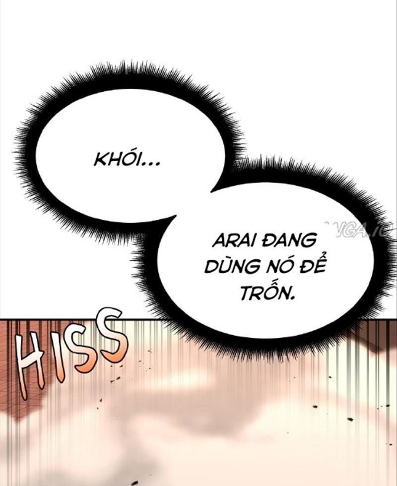 Lữ Khách Trên Mây - Chapter 41 - Page 122